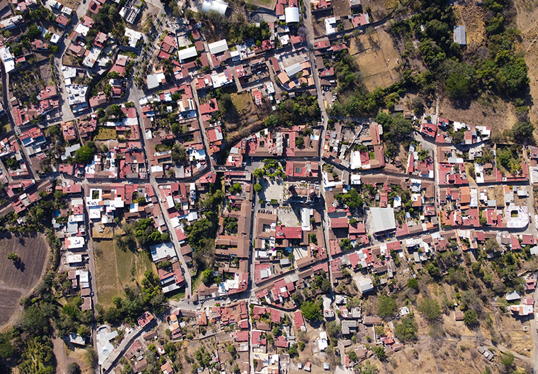 Como Escolher um Bairro Para Morar: Fatores Essenciais a Considerar