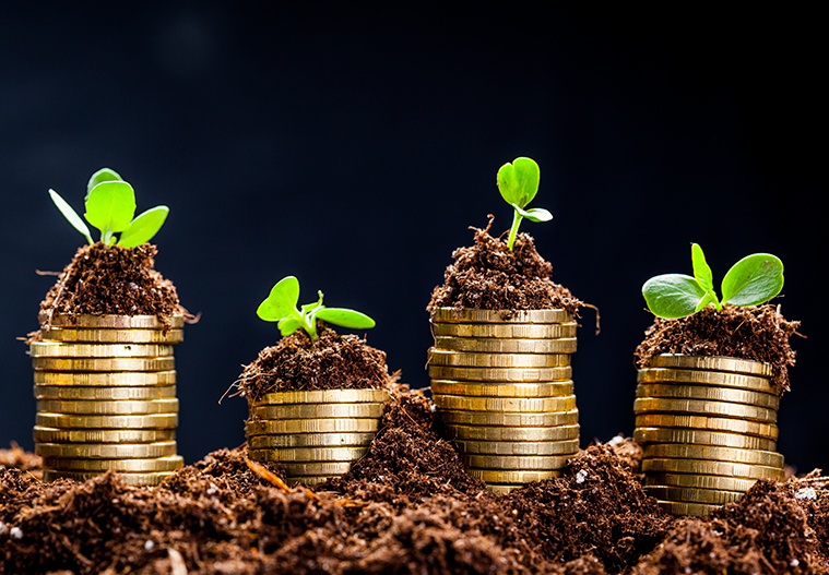 Como a Valorização Imobiliária Pode Impactar Seu Investimento