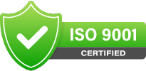 iso-9001