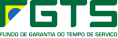 facilidade: Utilize o <br> seu FGTS