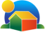 facilidade: Programa Minha Casa <br> Minha Vida