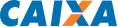 facilidade: Financiamento <br> pela CAIXA