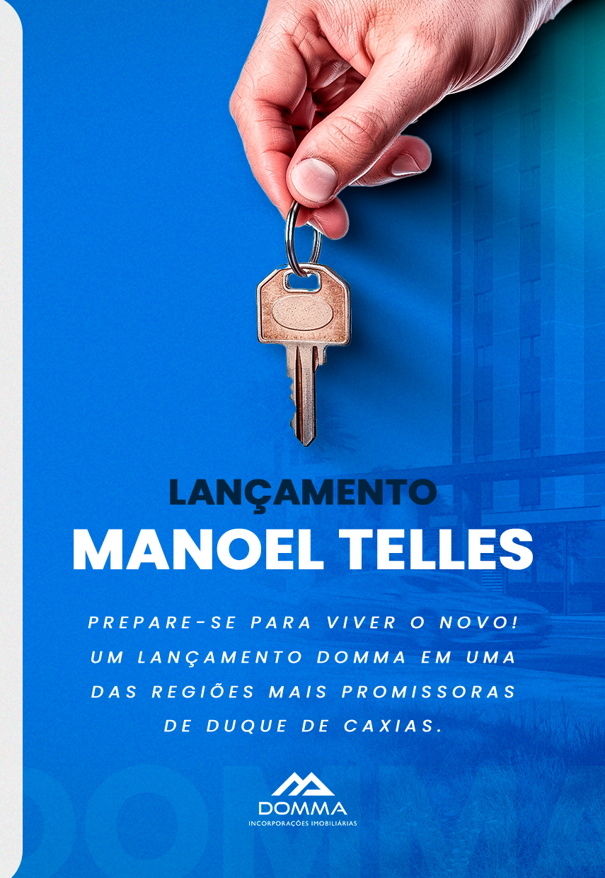 Banner Empreedimento