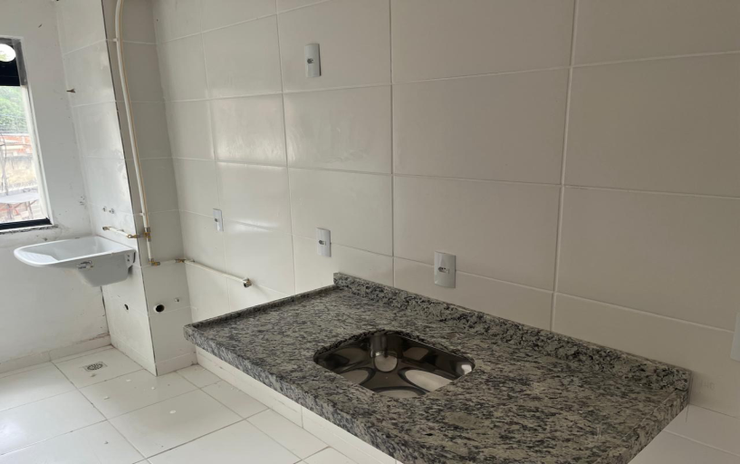 Obra - Imagem 1