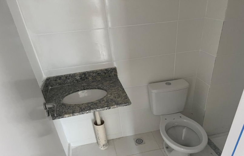 Obra - Imagem 2