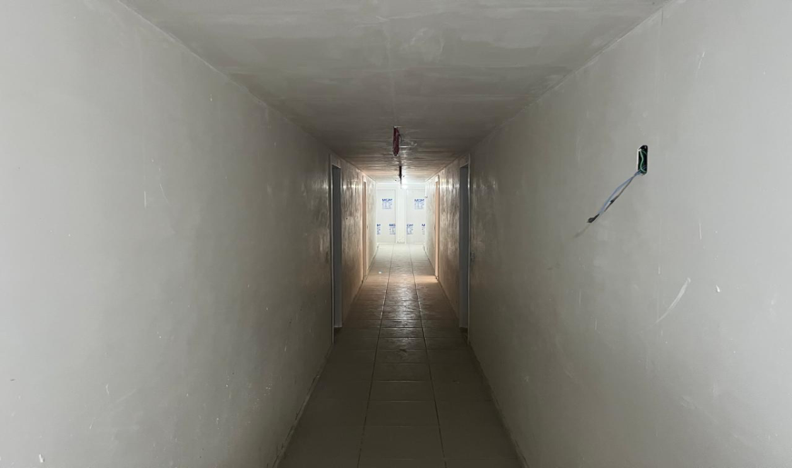 Obra - Imagem 4
