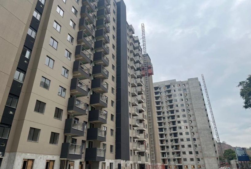 Obra - Imagem 6