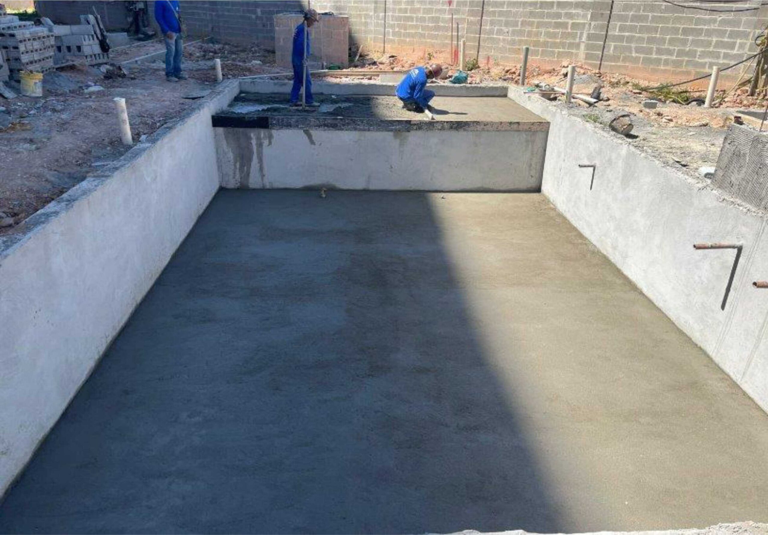 Obra - Imagem 8