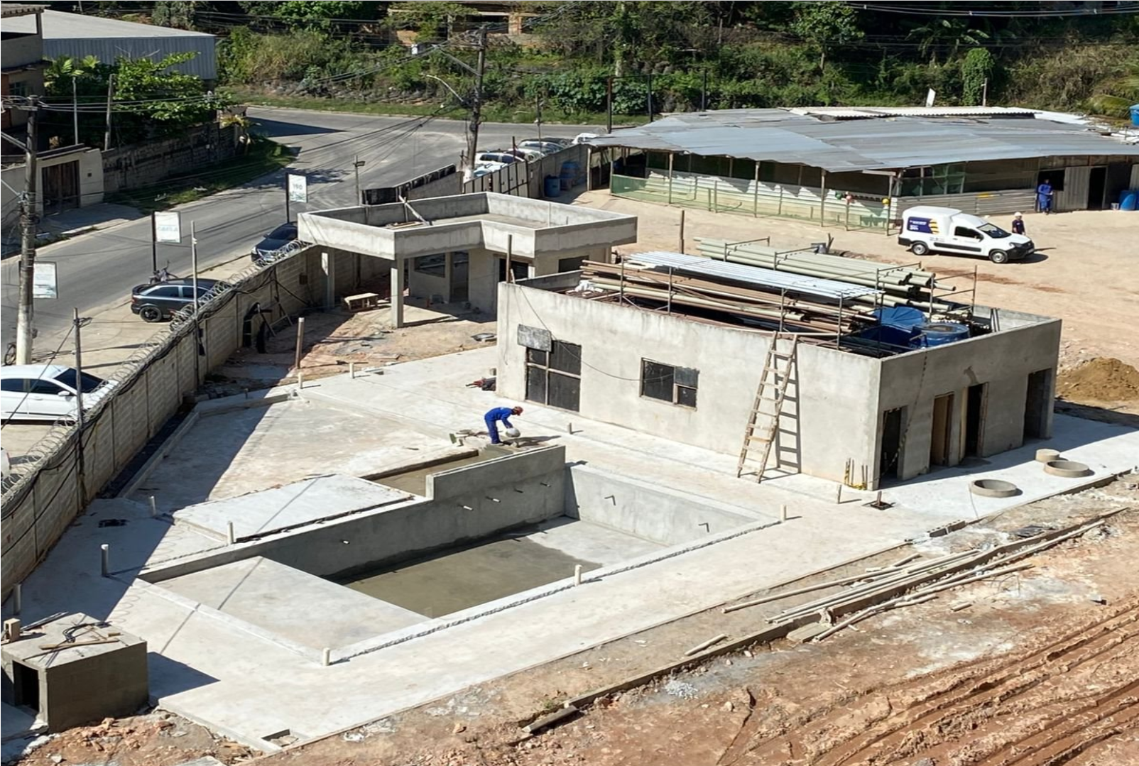 Obra - Imagem 10