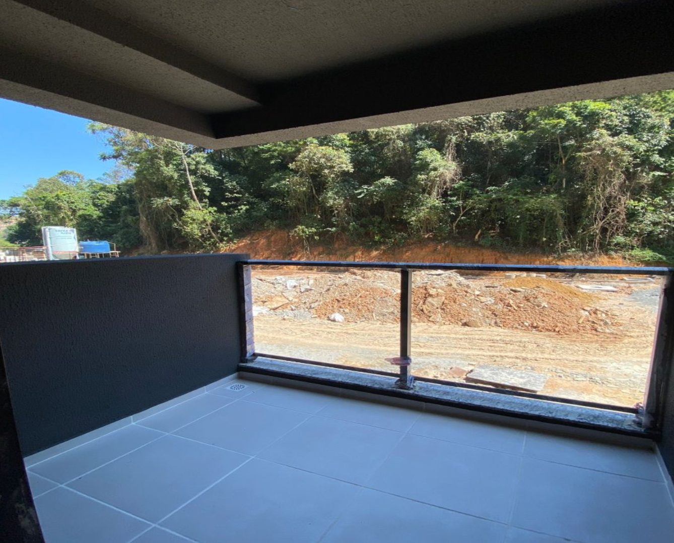 Obra - Imagem 9