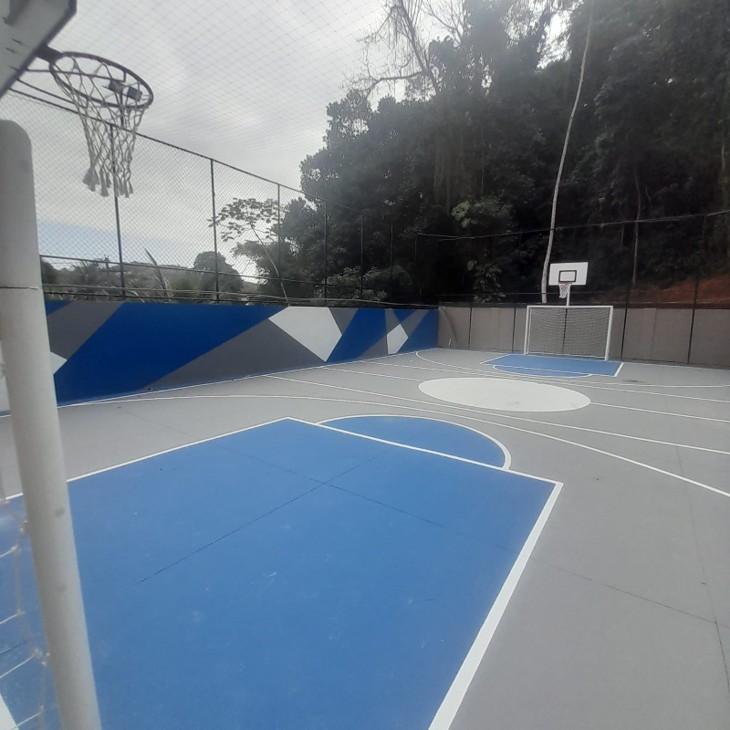 Obra - Imagem 41