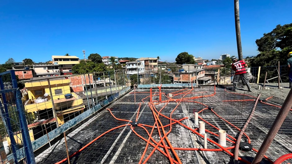 Obra - Imagem 22
