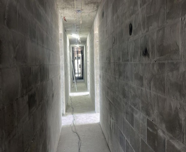 Obra - Imagem 34