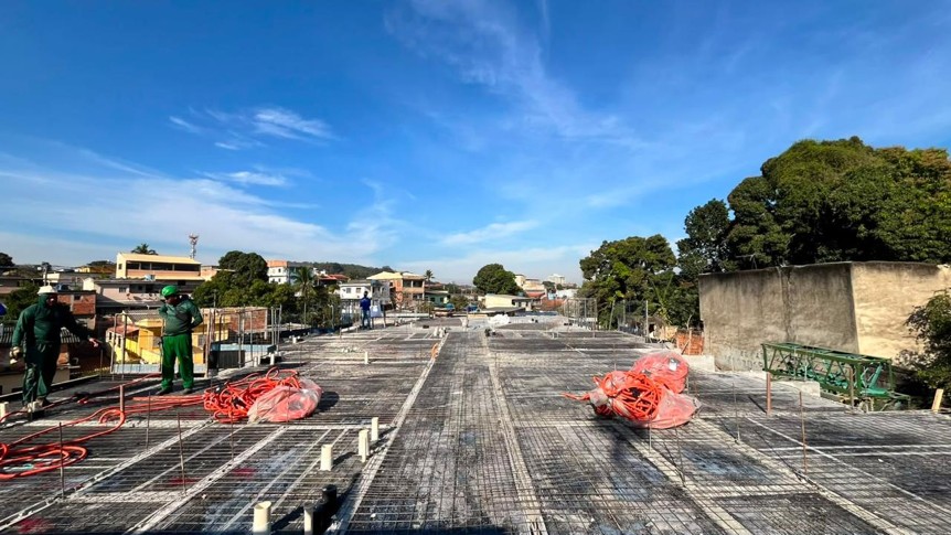 Obra - Imagem 31