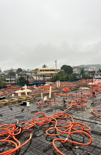Obra - Imagem 43