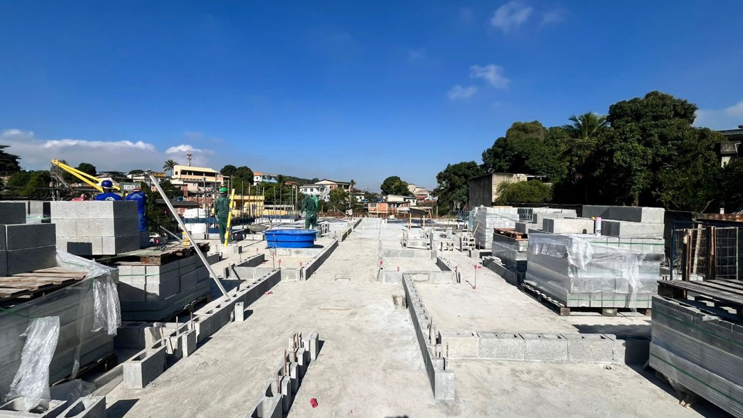 Obra - Imagem 18