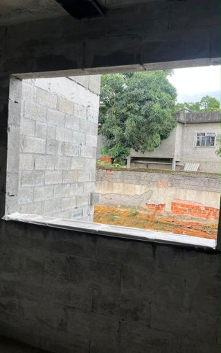 Obra - Imagem 44