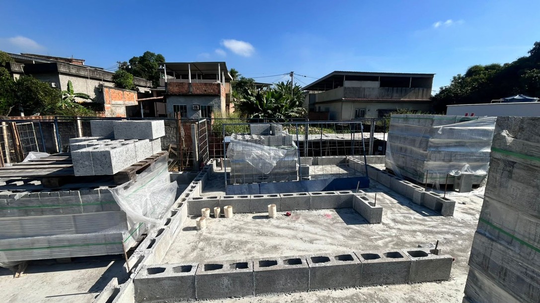 Obra - Imagem 19