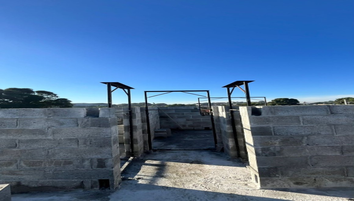 Obra - Imagem 20