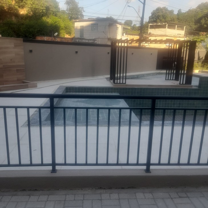 Obra - Imagem 40