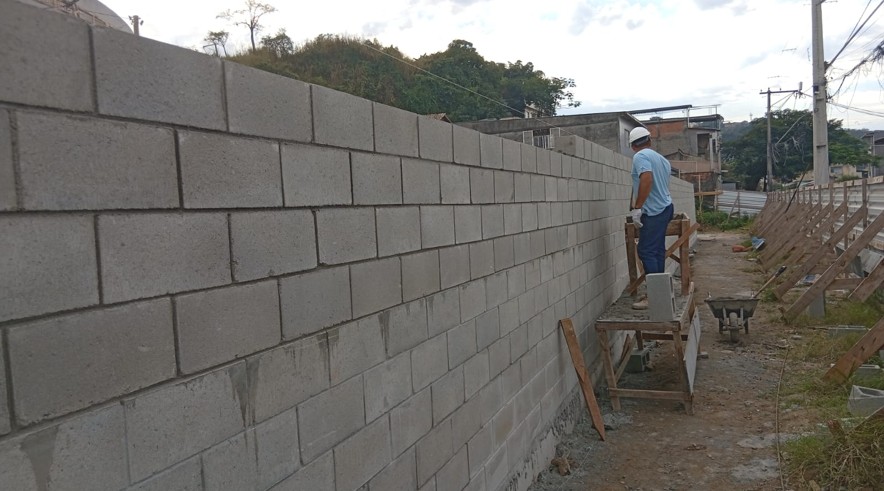 Obra - Imagem 2