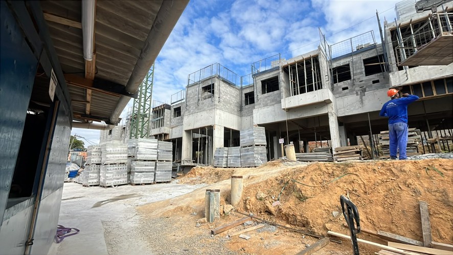 Obra - Imagem 23