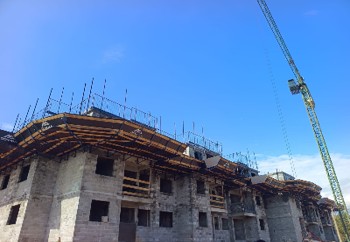 Obra - Imagem 14