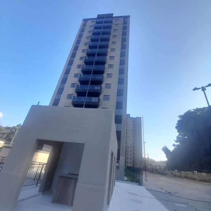 Obra - Imagem 39
