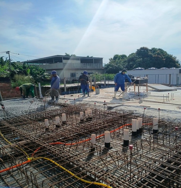 Obra - Imagem 10