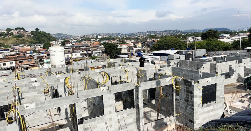 Obra - Imagem 3