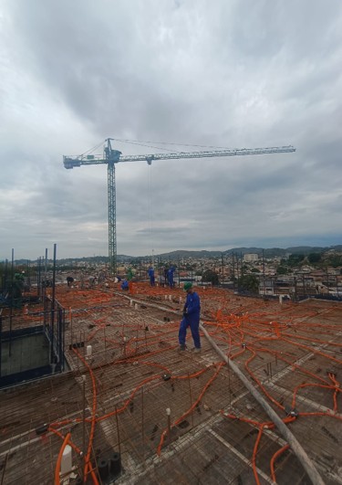 Obra - Imagem 13