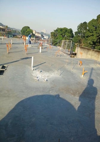 Obra - Imagem 36