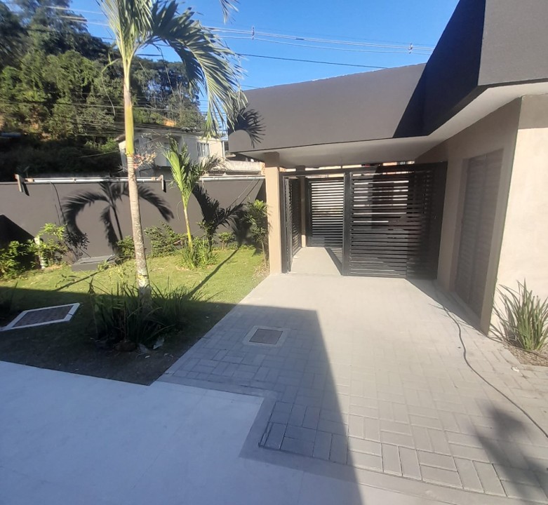 Obra - Imagem 38