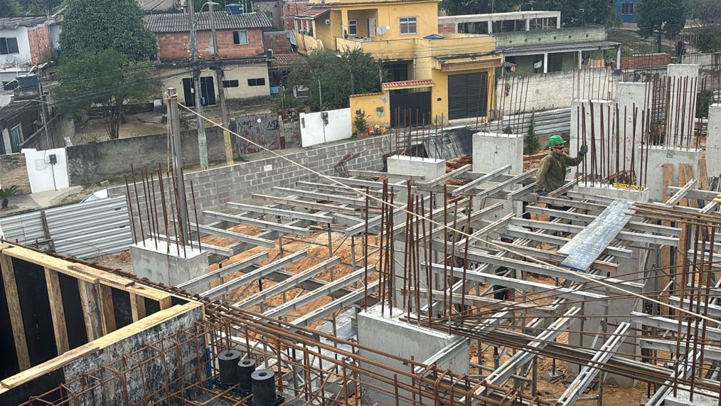 Obra - Imagem 11