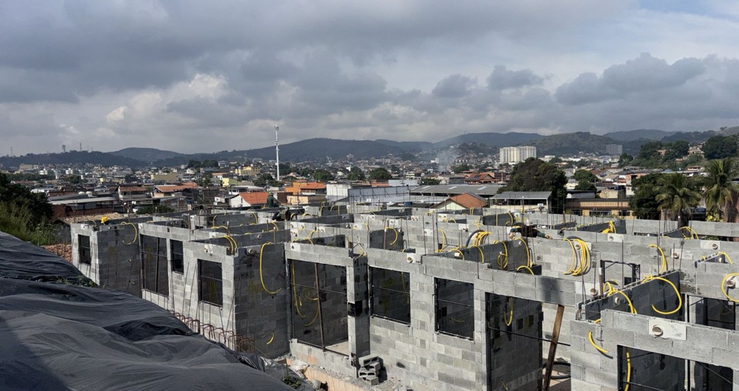 Obra - Imagem 4