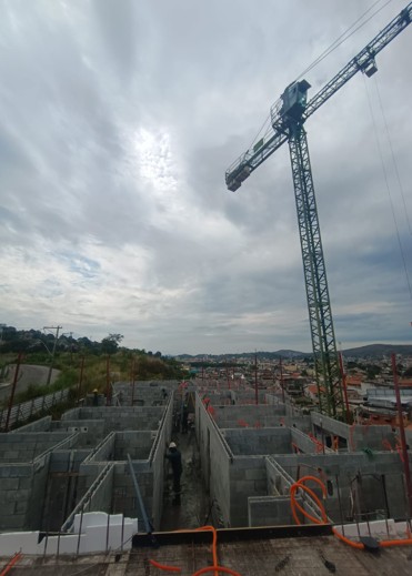 Obra - Imagem 15