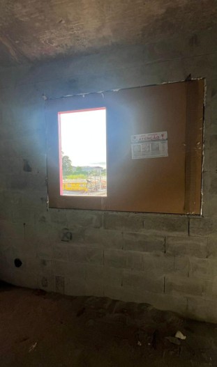 Obra - Imagem 37