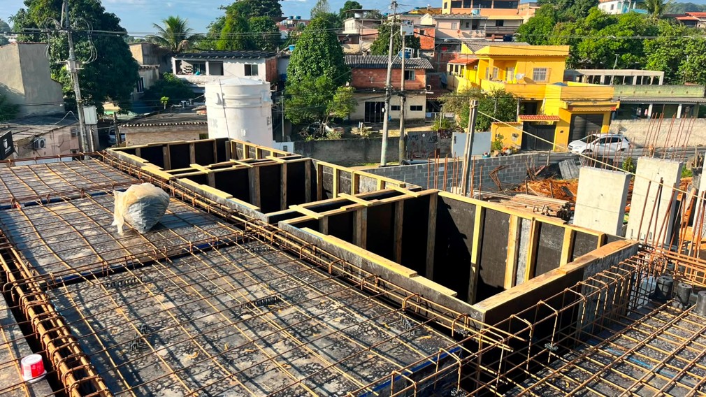 Obra - Imagem 12