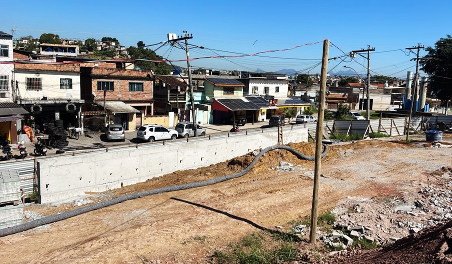 Obra - Imagem 5