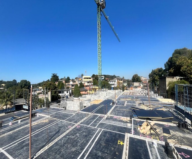 Obra - Imagem 26