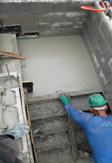 Obra - Imagem 17