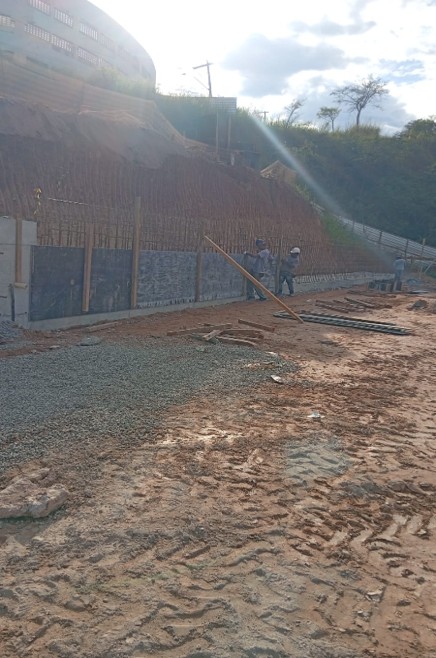 Obra - Imagem 6