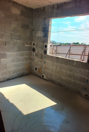 Obra - Imagem 16