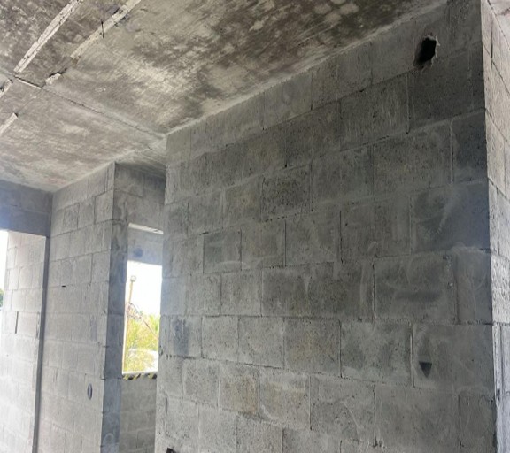 Obra - Imagem 39