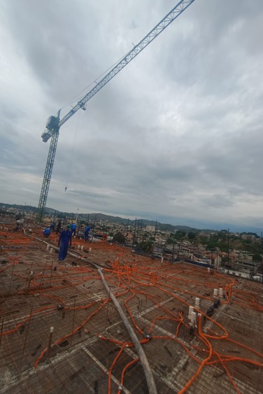 Obra - Imagem 18