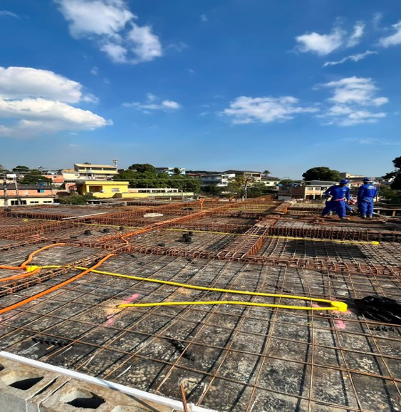 Obra - Imagem 14