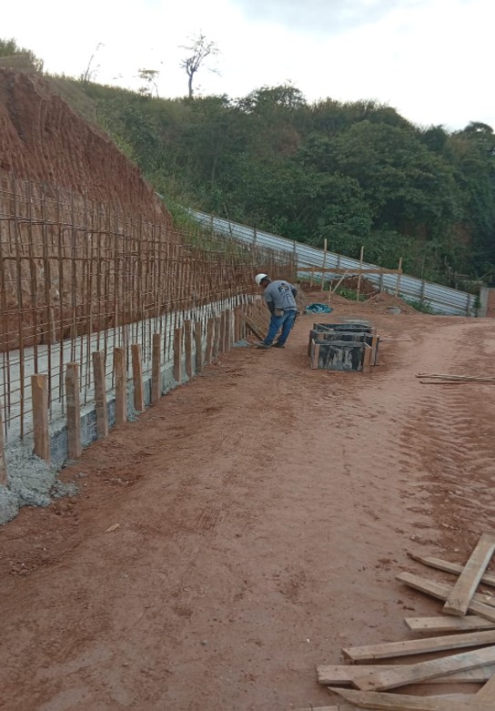 Obra - Imagem 8