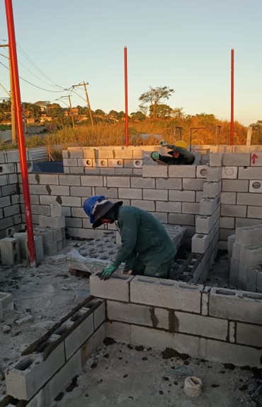 Obra - Imagem 19