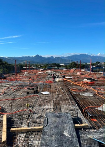Obra - Imagem 40