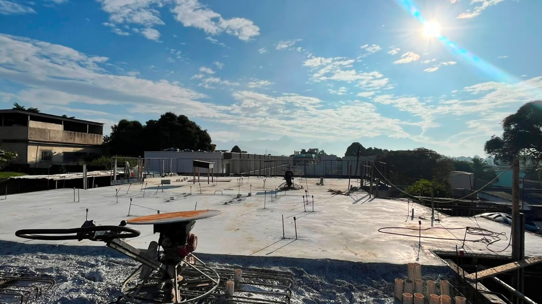 Obra - Imagem 15